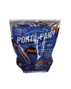 Porta-pak 1x5x50