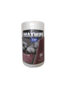 PA?O MAXWIPE ELITE ROLLO 1X88