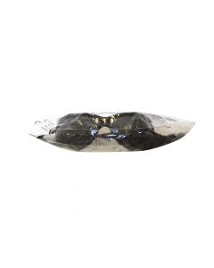 LENTES JACKSON SAFETY NEMESIS SMOKE