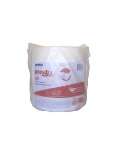 PA?O WYPALL X-70 JUMBO ROLL 1X750PA?OS