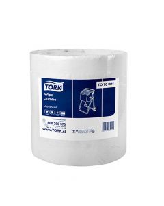 TORK WIPE 420 A 1X525MTS