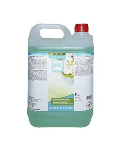 Sct-ambigen Apple Bp 5 Exp 5 Lts
