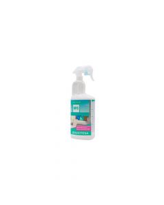 NEUTRALIZADOR DE OLORES AMBIGEN BRYS 750 ML